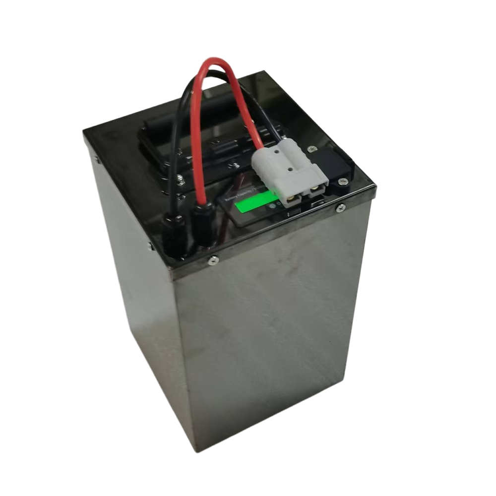 20S 72v 60Ah แบตเตอรี่ลิเธียมโ - 72V 40Ah Lifepo4 Battery Pack บทวิจารณ์และราคา