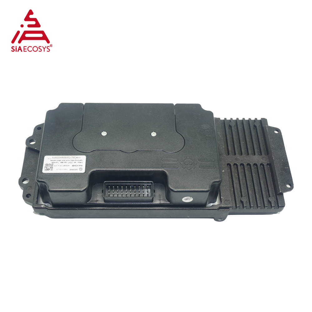 FARDRIVER ND72680 ND84680 คอนโ - Kelly Kls7230S Controller บทวิจารณ์และราคา