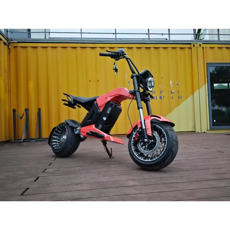 STROVAN รุ่นใหม่ HM-8 2000W 40 - 60V 50Ah Electric Scooter Battery บทวิจารณ์และราคา